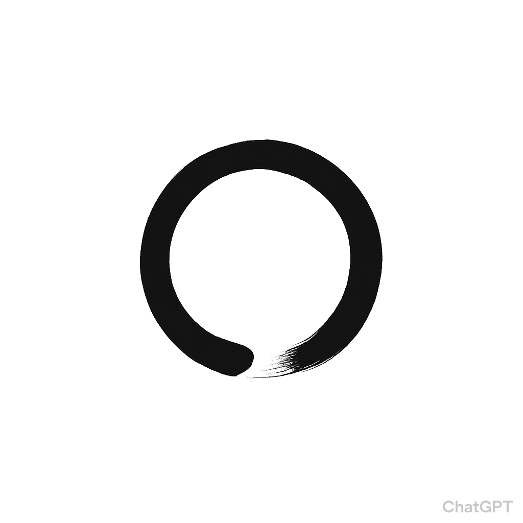 ENSO Logo